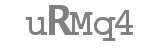 Captcha code to type