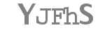 Captcha code to type