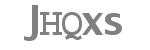 Captcha code to type