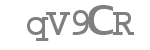 Captcha code to type