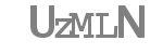 Captcha code to type