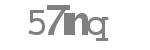 Captcha code to type