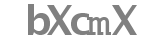 Captcha code to type