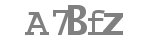 Captcha code to type