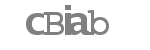 Captcha code to type