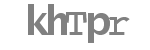 Captcha code to type