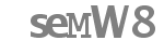 Captcha code to type
