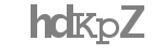 Código captcha a introducir