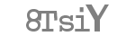 Código captcha a introducir