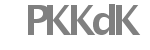 Código captcha a introducir