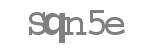 Código captcha a introducir