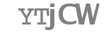 Código captcha a introducir