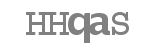 Código captcha a introducir