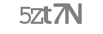 Código captcha a introducir