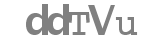 Código captcha a introducir