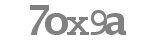 Código captcha a introducir