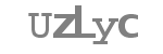 Código captcha a introducir