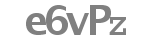 Código captcha a introducir