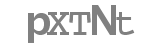 Código captcha a introducir