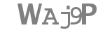 Código captcha a introducir