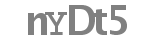 Código captcha a introducir
