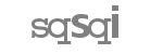 Código captcha a introducir