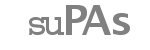 Código captcha a introducir