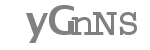 Código captcha a introducir