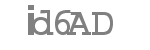Código captcha a introducir