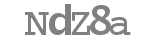 Código captcha a introducir
