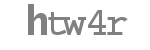 Código captcha a introducir