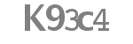 Código captcha a introducir