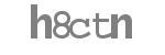 Código captcha a introducir