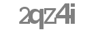 Código captcha a introducir