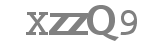 Código captcha a introducir