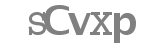 Código captcha a introducir