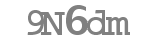 Código captcha a introducir