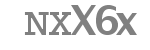 Código captcha a introducir