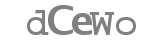 Código captcha a introducir