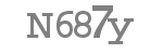 Código captcha a introducir