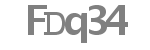 Código captcha a introducir