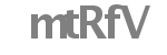 Código captcha a introducir