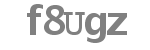 Código captcha a introducir