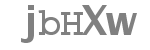 Código captcha a introducir