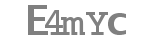 Código captcha a introducir