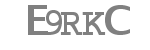 Código captcha a introducir