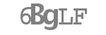 Código captcha a introducir