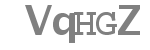 Código captcha a introducir