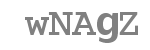 Código captcha a introducir