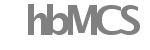 Código captcha a introducir